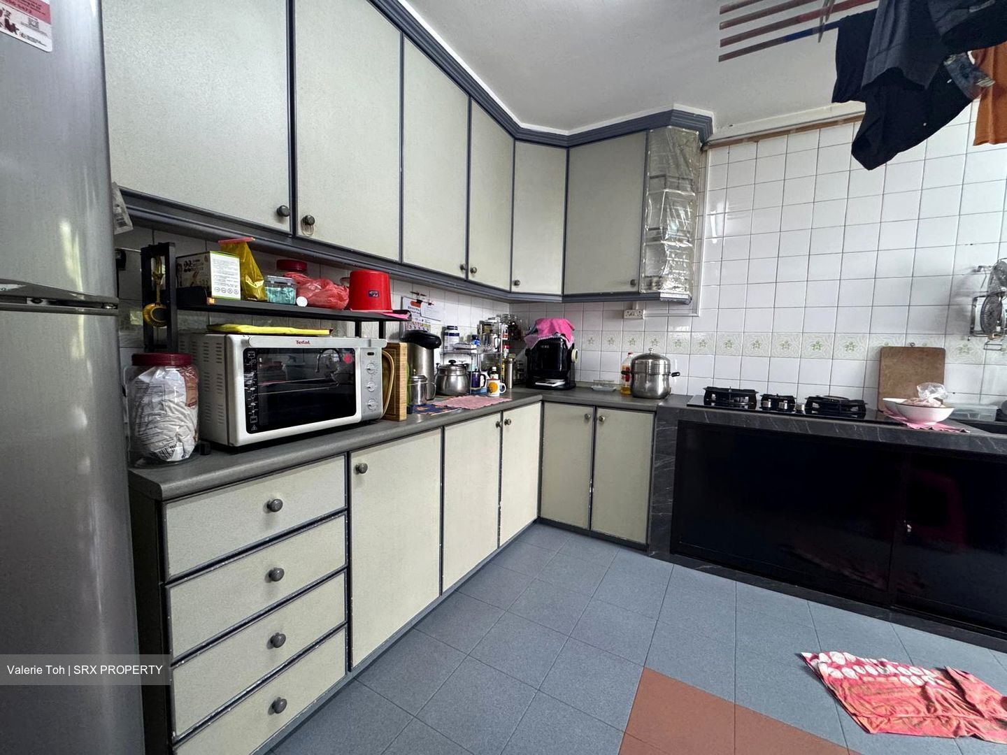 Blk 552 Choa Chu Kang Street 52 (Choa Chu Kang), HDB 5 Rooms #536353331